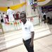 Emmanuel Abdoni - Facebook