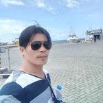 Emmanuel Mondrgon Abdon - @abdon3611 - Instagram