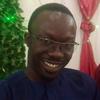 emmanuelabdoni - @emmanuelabdoni - TikTok