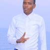 emmanuelasabdon - @emmanuelasabdon - TikTok