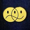 nathan - @emmanuel.abdon - TikTok