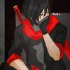 *Ninja* - @emmanuelabdon25 - TikTok