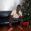 Emmanuel abdon - @emmanuelabdon1 - TikTok