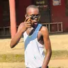Ab special - @emmanuelabeng1 - TikTok