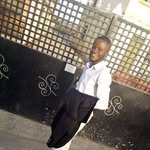 ABEGUNDE EMMANUEL IGE - @emmanuelabegunde - Instagram