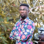 Abkgroov🥁🥁 - @emmanuel_abeka_essien - Instagram