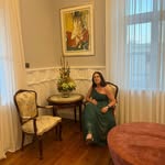 Besholli Emanuela - @emmanuela.besholli - Instagram