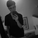 Emmanuel - @emmanuel._.abella - Instagram
