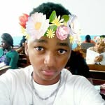 emmanuel - @emmanuel_abeyy - Instagram
