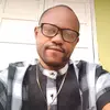 Emmanuel Abe - @emmanuel.abe6 - TikTok