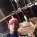 Emmanuel Aɓe - Facebook