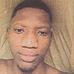 Emmanuel Abe - Facebook