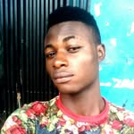 Emmanuel Abe - @emmanuel.abe.754 - Instagram