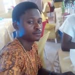 Emmanuel Abe - @emmanuel.abe - Instagram