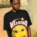 Emmanuel Abe - Facebook