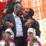 Emmanuel Abe - @ccimagesng - Instagram
