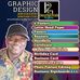 Emmanuel Abe - Facebook