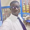 Emmanuel ABE - @emmanuelabe25 - TikTok