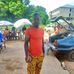 Emmanuel Abe - Facebook