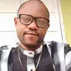 Emmanuel Abe - @emmanuelabe537 - TikTok