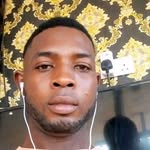 Emmanuel Abe - @emmanuelabe456 - Instagram