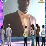 Emmanuel Abe - @segecontainer74 - Instagram