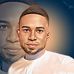 Emmanuel Abe - Facebook