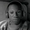 Emmanuel Abe - @emzieboy.01 - TikTok