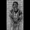 Emmanuel Abe - @emmanuelabe62 - TikTok