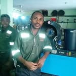 Emmanuel Abeiku Abban - @emmanuelabeikuabban - Instagram