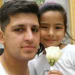 emmanuel abeldaño - @abeldanoemmanuel - Instagram