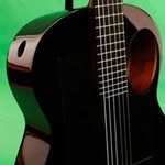 Emmanuel Abeldaño - @emmanuelabeldano - Instagram