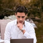 Emmanuel Abensour | Scaling Coaches - @emmanuel.abensour - Instagram