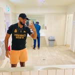 Emmanuel Abey - @emmanuel_abey_officiel - Instagram