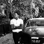 Emmanuel Ansah - @emmanuel_abedi - Instagram