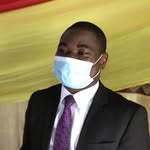 Emmanuel Davis Aberor - @emmanuelaberor - Instagram
