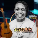 Emmanuel Ojo Abere Orin - @emmanuel_abereorin - Instagram