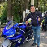 Emmanuel Olivares - @emmanuel_abel_46 - Instagram