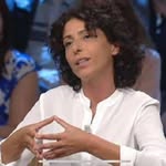 Emmanuela Bertucci - @emmanuela_bertucci - Instagram