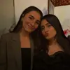 Emmanuelle Abenaim - @emmanuelleabenaim - TikTok