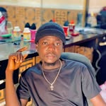 Emmypraise Abel Kulani - @emmanuelabel001 - Instagram