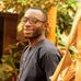 Prophet Oluwaseun Emmanuel Abe  - Facebook