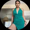 thedilemma - @emmanuela.be - TikTok