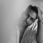 Abel E - @emmanuelabel - Instagram