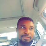 Emmanuel Abel - @emzy_dafwesh - Instagram