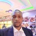 Emmanuel Abel - @emmanuel.abel.378 - Instagram