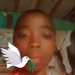 Emmanuel Abel - Facebook