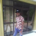 Emmanuel Abel - Facebook