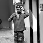 Emmanuel Abel - Facebook