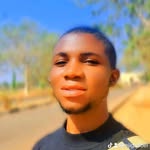 Emmanuel Abel - @ejigaemmanuel7 - Instagram